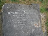 image of grave number 47983